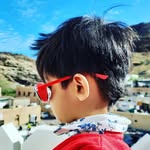 Mango Tango Oman - @mango_tango_oman - Instagram