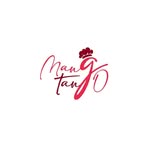 Mango Tango Restaurant - @mangotango_restaurant - Instagram