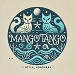 Mango Tango Utila - @mangotangoutila - Instagram