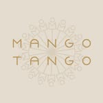 Mango Tango Villas - @mangotango.siargao - Instagram