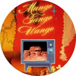 Mango Tango Wango Short Film - @mangotangowangofilm - Instagram