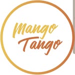 Mango Tango zapatos de danza - @mangotangodanceshoes - Instagram