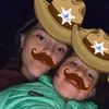 mango.tango - @mango.tangou - TikTok