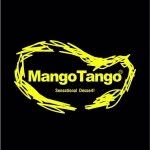 MangoTango - @mangotangothailand - Instagram