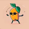 mangotango - @mangotango763 - TikTok