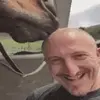 mangotango._ - @mangotango._ - TikTok
