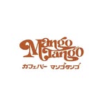 MangoTango |  沖縄夜カフェ＆バー - @mango.tango_okinawa - Instagram