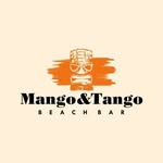 Mango&Tango Beach Bar Mrzeżyno - @mangotangomrzezyno - Instagram