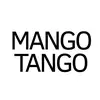 MangoTango.cl - @mangotango.cl - TikTok