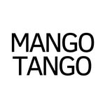 MαɳɠσTαɳɠσ.ƈʅ - @mangotango.cl - Instagram