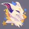 Tɑׁׅ֮ꪀׁׅᧁׁᨵׁׅ 🥭 - @tango_mango303 - TikTok