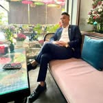 Đoàn Doãn Mạnh - @manh.doan.7355 - Instagram