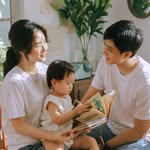 Doãn Mạnh - @manh_doanz - Instagram