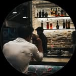 Đoàn Mạnh - @manhdoan.88 - Instagram