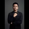 Doan Manh - @doan.manh00 - TikTok