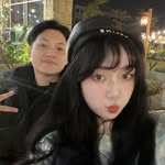 Đoan Mạnh Nguyễn - @manhdoan_106 - Instagram