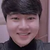 Hà Mạnh Đoàn - @hamanhdoan - TikTok