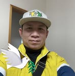 Manh Đoan - Facebook