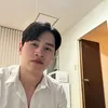 Mạnh Đoàn - @manhdoan5112000 - TikTok