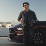 Manh Doan - @manh.t.doan - Instagram