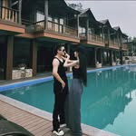 Mạnh Đoàn - @manhdoan97 - Instagram
