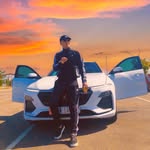 Mạnh Đoàn - @manhdoan1302 - Instagram