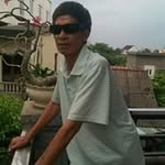 Manh Doan - @manh.doan.129142 - Instagram
