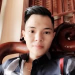 Mạnh Đoàn - @manhdoan367 - Instagram