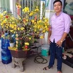 Mạnh Đoàn - @manh6277 - Instagram