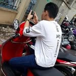 Manh Doan - @manh.doan.980967 - Instagram