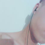 Mạnh Đoàn - @manh8643 - Instagram