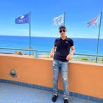 Manh Doan - Facebook