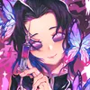 Manh Doan - @user61008869 - TikTok