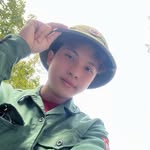 Mạnh Đoàn - @nm.doan22 - Instagram