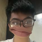 Mạnh Đoàn - @m_doannnnn - Instagram