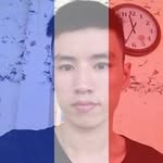 Mạnh Đoàn - @duymanh123 - Instagram