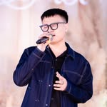 Mạnh Đoàn - @manman_2311 - Instagram