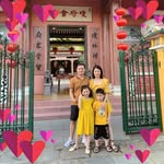 Manh Doan - @manhtays - Instagram