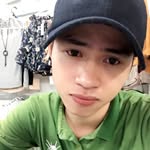 Mạnh Đoàn - @manhdoan1805 - Instagram