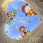 Mạnh Đoàn - Facebook