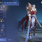 Mạnh Đoàn - Facebook