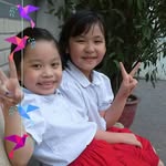 Manh Doan - @manh1833 - Instagram