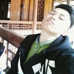 Mạnh Đoàn - @_manh_doan - Instagram