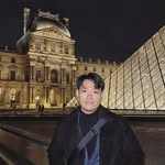 Mạnh Đoàn - @manh.d.doan - Instagram