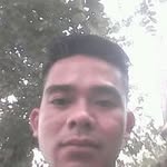 Manh Doan - @manh4275 - Instagram