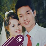 Manh Doan - Facebook