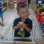 Manh Doan - @manh.doan.5243 - Instagram