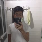 Mạnh Đoàn - @manhdoan505 - Instagram