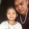 Manh Doan - @manhdoan895 - TikTok