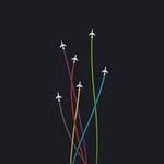 Manh Doan - @manh1451990 - Instagram
